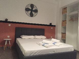 Athens Greece Reservation Promo Code Agoda.com