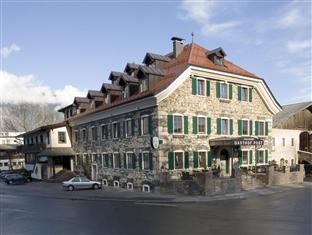 Strass im Zillertal Austria Reservation