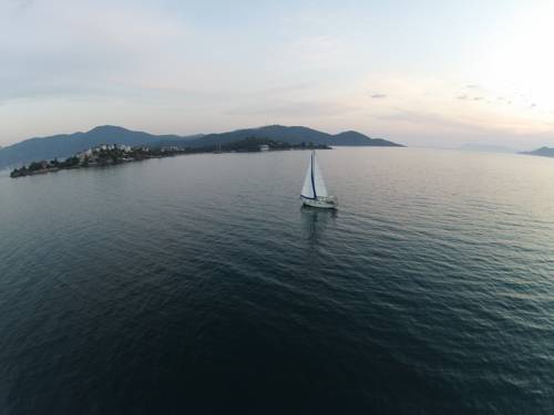 Fethiye Turkey Reservation Promo Code Booking.com