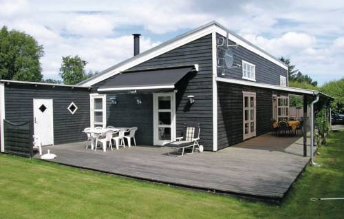 Hals Denmark Reservation Promo Code Booking.com