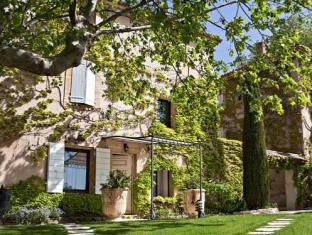 Lourmarin France Reservation Promo Code Agoda.com