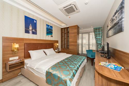 Istanbul Turkey Reservation Promo Code Booking.com