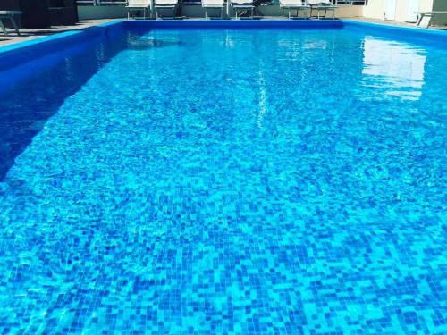 Milano Marittima Italy Reservation Promo Code Agoda.com
