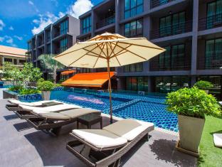 Koh Samui Thailand Reservation Promo Code Agoda.com