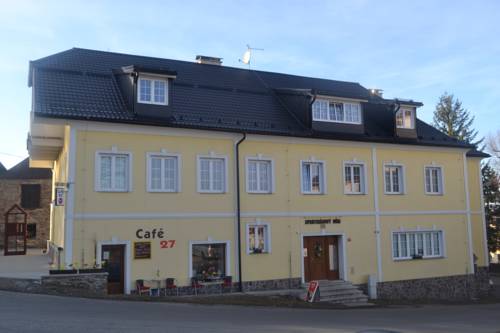 Hartmanice Czech Republic Reservation Promo Code Booking.com