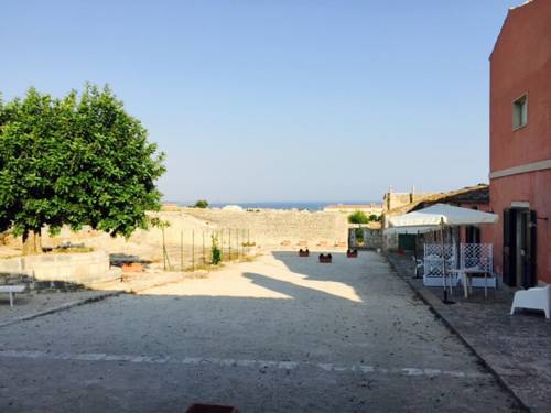 Pozzallo Italy Reservation Promo Code Booking.com