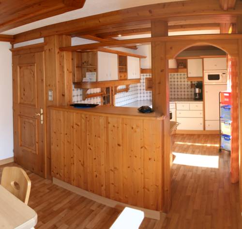 Zell am Ziller Austria Reservation Promo Code Booking.com