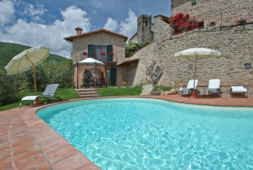 Molazzana Italy Reservation Promo Code Booking.com
