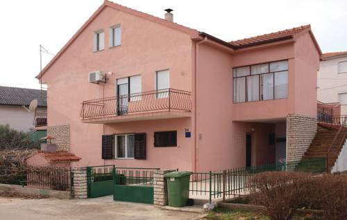 Pirovac Croatia Reservation