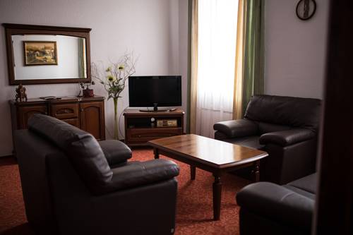 Łódź Poland Reservation Promo Code Booking.com