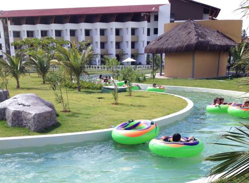 Porto de Galinhas (Pernambuco) Brazil Reservation Promo Code Booking.com