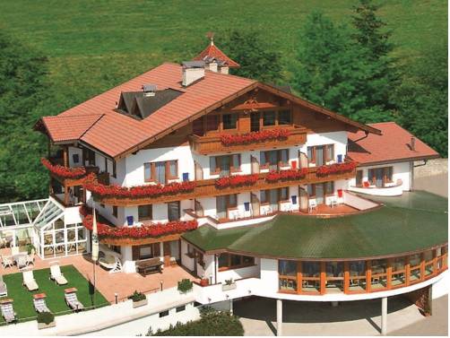 Maranza (Meransen) Italy Reservation Promo Code Booking.com