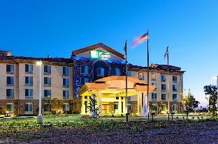 Fresno (CA) United States Reservation Promo Code Agoda.com
