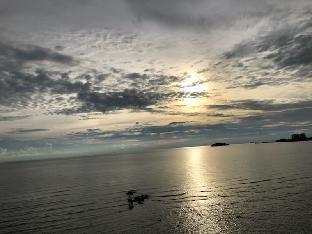 Port Dickson Malaysia Reservation Promo Code Agoda.com