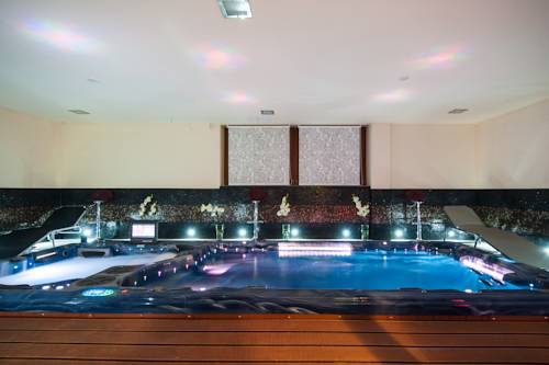 Kościelisko Poland Reservation Promo Code Booking.com
