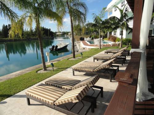 Freeport Grand Bahama Bahamas Reservation Promo Code Booking.com