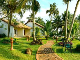 Kumarakom India Reservation Promo Code Agoda.com