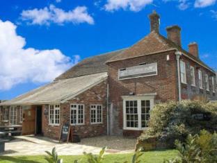 Newbury United Kingdom Reservation Promo Code Agoda.com