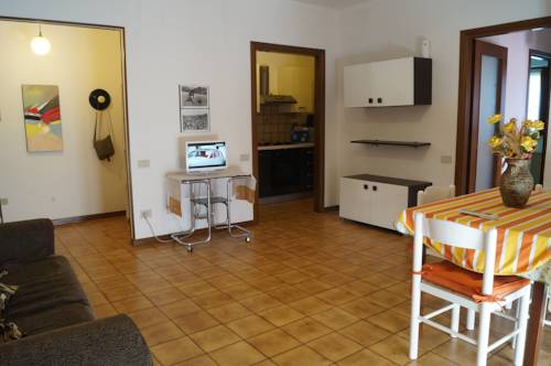 Pisa Italy Reservation Promo Code Booking.com