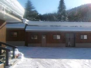 Rossland (BC) Canada Reservation Promo Code Agoda.com