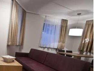 Bad Hofgastein Austria Reservation Promo Code Agoda.com