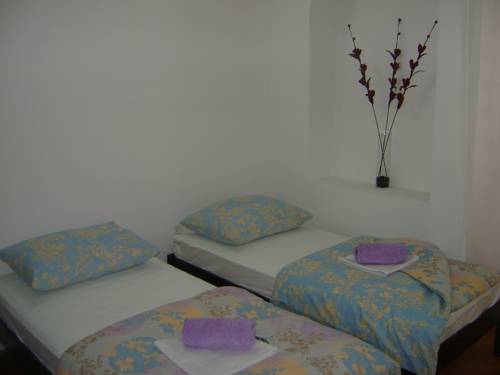 Šibenik Croatia Reservation Promo Code Booking.com