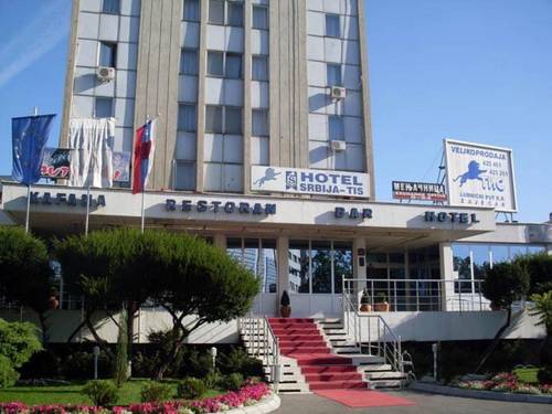 Zaječar Serbia Reservation