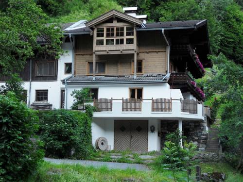 Mühlbach Austria Reservation Promo Code Booking.com