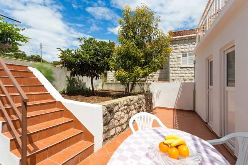 Dubrovnik Croatia Reservation Promo Code Booking.com