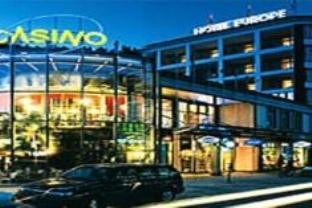 Davos Switzerland Reservation Promo Code Agoda.com