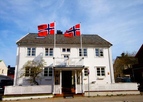 Bodø Norway Reservation Promo Code Agoda.com