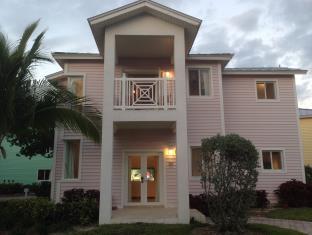 Bimini Bahamas Reservation