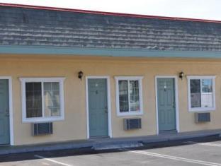 Oxnard (CA) United States Reservation Promo Code Agoda.com