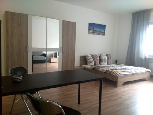 Dortmund Germany Reservation Promo Code Booking.com