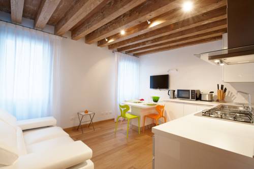 Venezia Italy Reservation Promo Code Booking.com