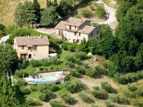 Valfabbrica Italy Reservation Promo Code Booking.com