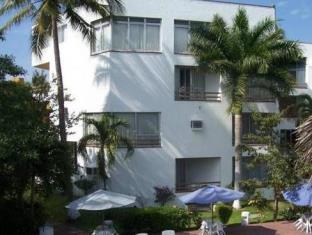 Manzanillo Mexico Reservation Promo Code Agoda.com