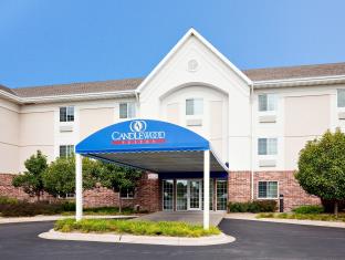 阿普尔顿(WI) 美国 Appleton (WI) 预订促销代码 agoda.com