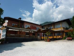 Seeboden Austria Reservation Promo Code Agoda.com