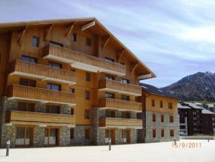 La Plagne France Reservation Promo Code Agoda.com