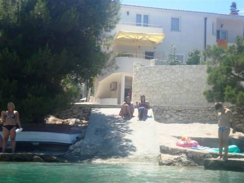 Rogoznica Croatia Reservation Promo Code Booking.com