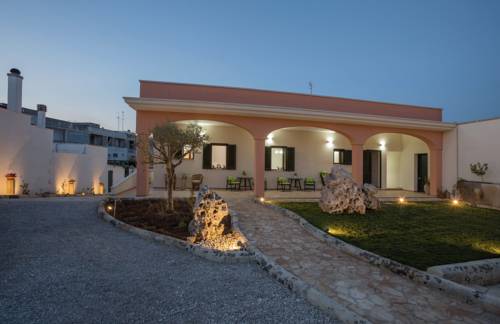 Carpignano Salentino Italy Reservation Promo Code Booking.com