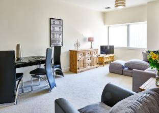 Milton Keynes United Kingdom Reservation