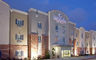 League City (TX) United States Reservation Promo Code Agoda.com