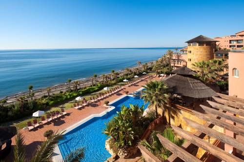 Estepona Spain Reservation Promo Code Booking.com