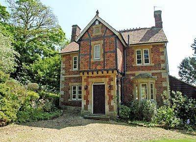 Lacock United Kingdom Reservation Promo Code Booking.com