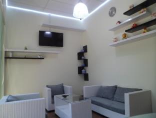 Makassar Indonesia Reservation Promo Code Agoda.com