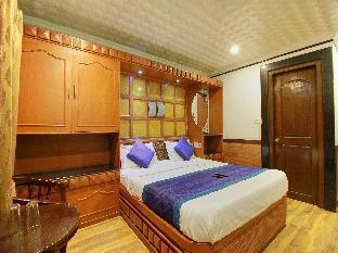 Ooty India Reservation Promo Code Agoda.com