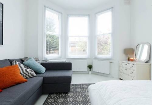 Londen Verenigd Koningkrijk promotiecode hotelreservering booking.com