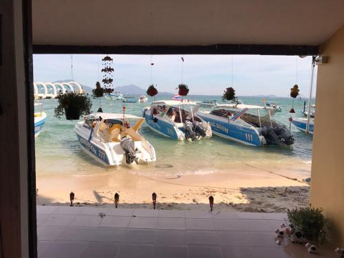 Koh Samet Thailand Reservation Promo Code Agoda.com